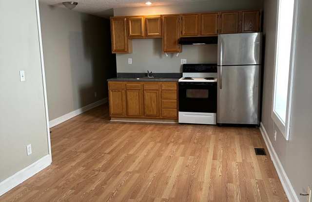 207 19th St. Apt. D photos photos