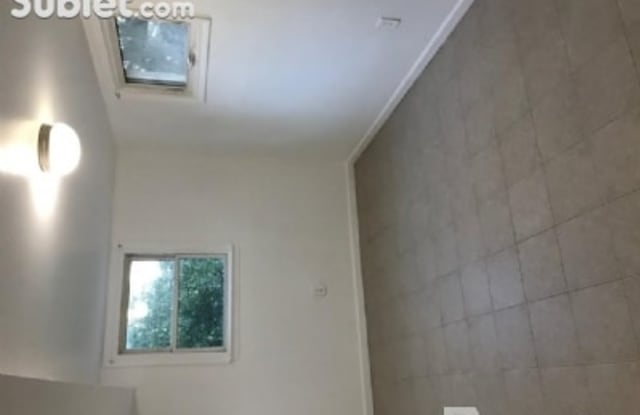 3511 carson dr - 3511 Carson Dr, Dale City, VA 22193