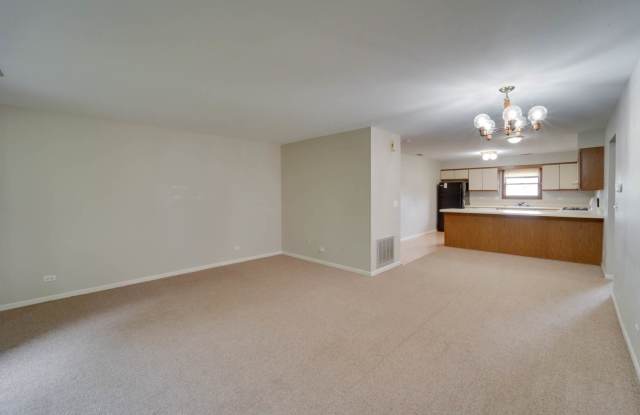 74 Terry Drive Gallery 3