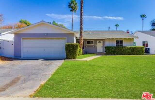 6966 Sedan Avenue Gallery 3