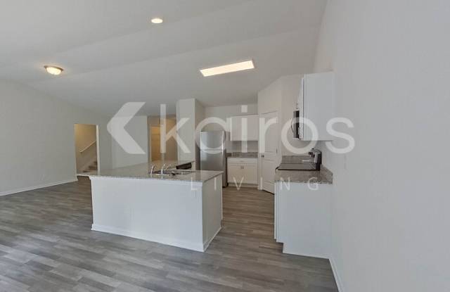 1151 Silvertrace Drive Gallery 4