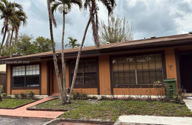 10680 Cherry Ave photos photos