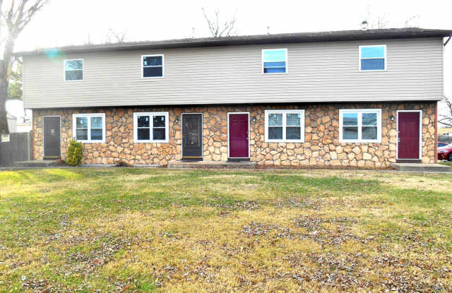 4080 Bruene Ave photos photos