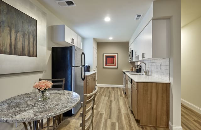 Phoenix View Gallery 3