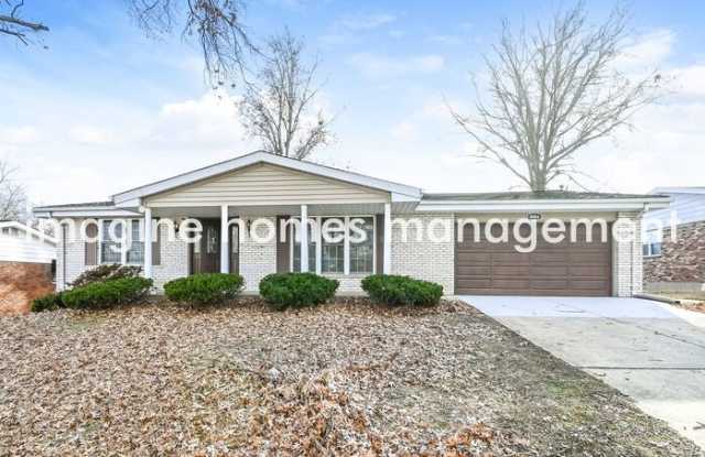 4466 Gemini Drive Gallery 1