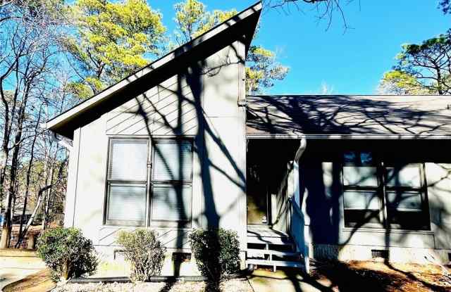 5736 Waters Edge Drive photos photos