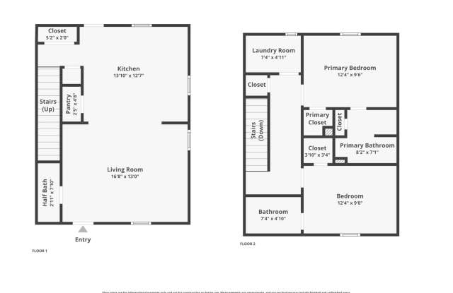 New Construction for Rent in Clanton, AL! Gallery 3