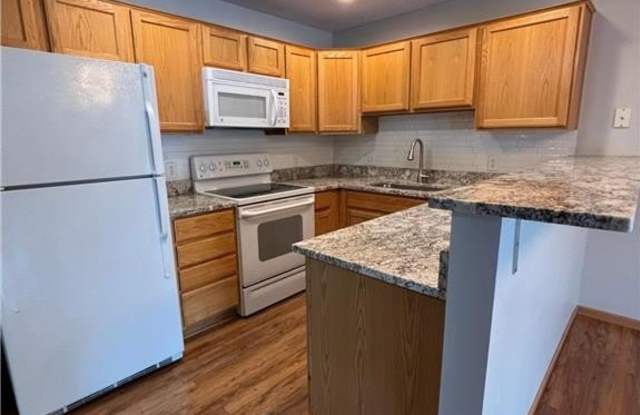 4770 Underwood Lane N - 4770 Underwood Lane North, Plymouth, MN 55442 4770 Underwood Lane N - 4770 Underwood Lane North, Plymouth, MN 55442