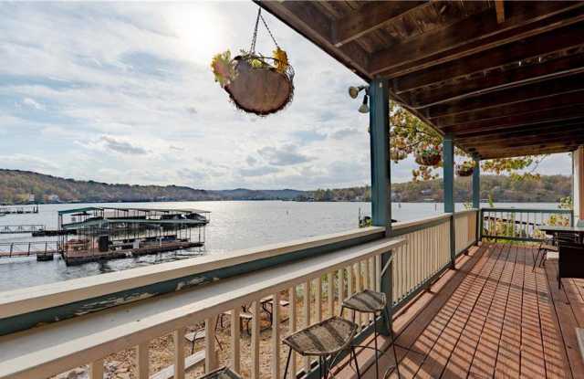80 Wilson Resort Drive photos photos