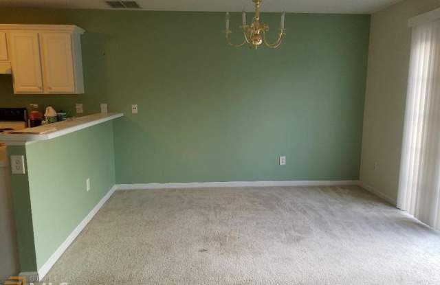 180 Venture Path Gallery 3