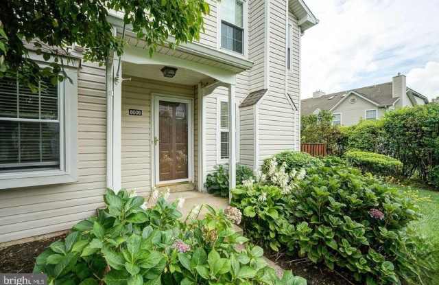 8006 SPRUCE MILL DR Gallery 3