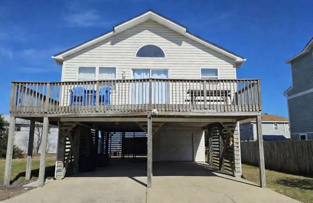 304 Fil Lane photos photos