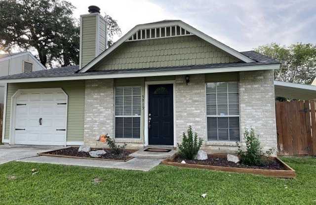5915 Misty Glen photos photos