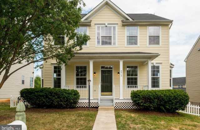 8913 YELLOWLEG Court Gallery 1
