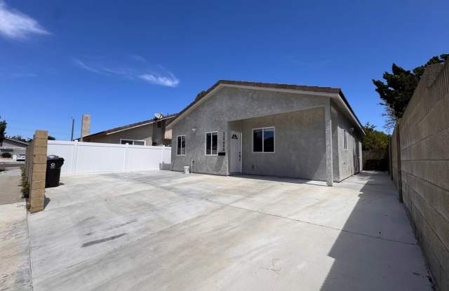 ADU Fountain Valley photos photos