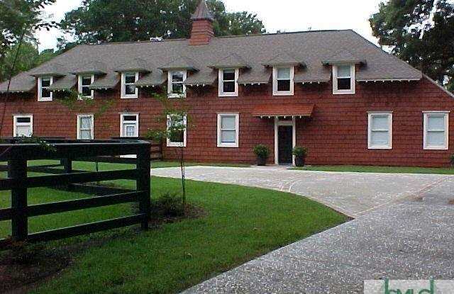 1318 Wilmington Is FURNISHED Road unit: A photos photos 1318 Wilmington Is FURNISHED Road unit: A photos photos