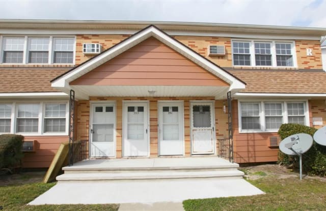 5515 Suffolk Ct - 5515 Suffolk Ct, Ventnor City, NJ 08406
