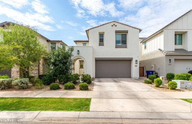 10029 E TAHOE Avenue photos photos