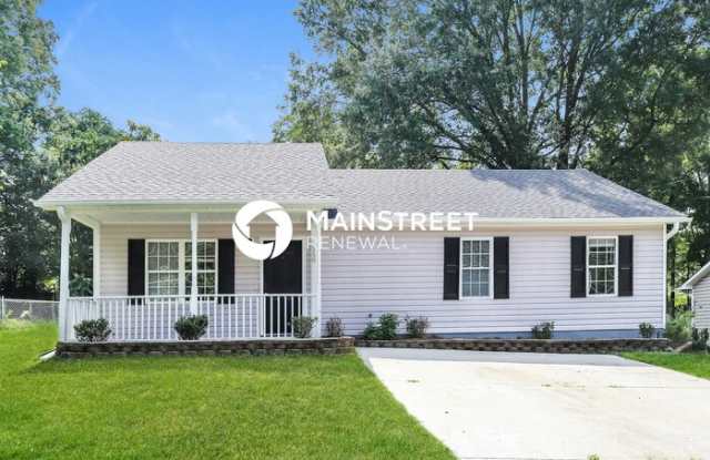 3350 Rosemont Avenue photos photos