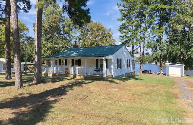 10051 Linwood Southmont Road Gallery 4