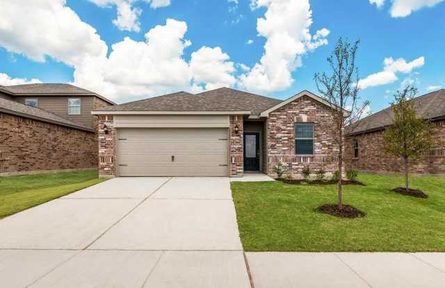2020 Yarbrough Drive photos photos