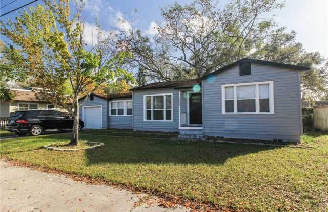 1709 N FOREST AVENUE Gallery 2