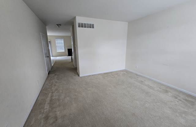 2743 Keebler Court Gallery 2