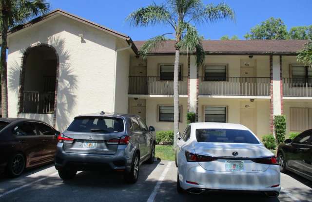 23398 SW 57 Avenue photos photos