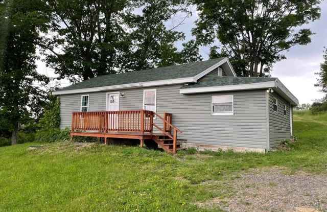 305 Brown Rd photos photos