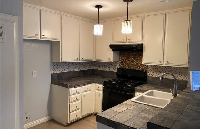 21 Blackbird Lane - 21 Blackbird Lane, Pomona, CA 91766