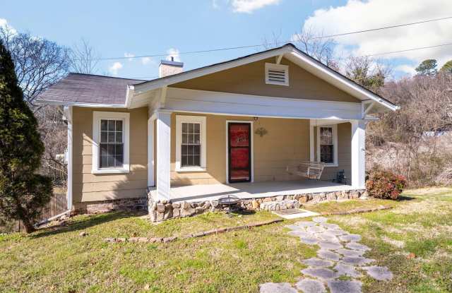 3122 Navajo Drive photos photos 3122 Navajo Drive photos photos