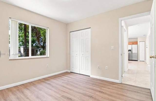 3523 NW 194TH Terrace NW Gallery 4