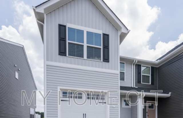 6067 Bridle Creek Drive - 1 Gallery 1
