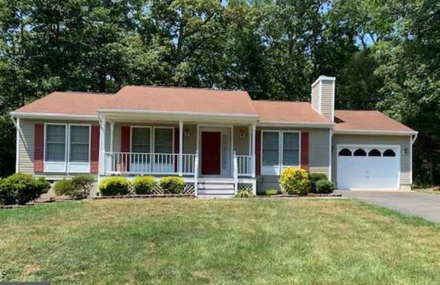 Welcome to Lake of the Woods! An amazing community! photos photos