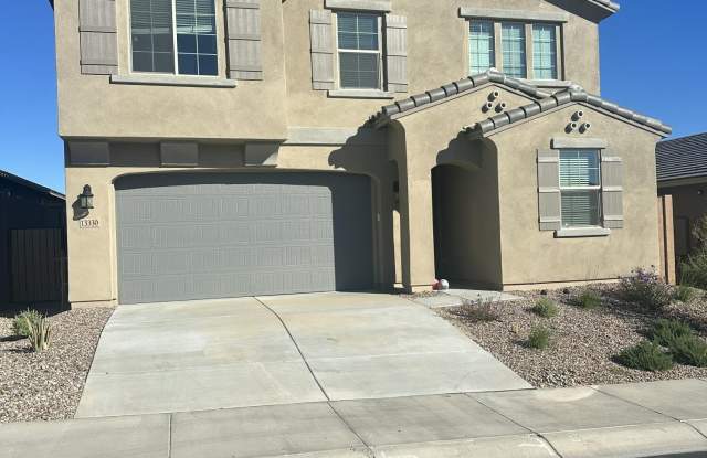 13330 W EAGLE FEATHER Road photos photos