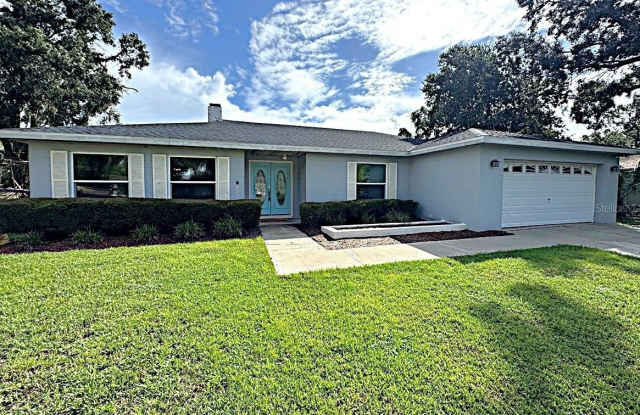 4120 OLD COLONY ROAD photos photos