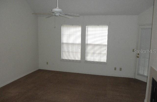 6046 WESTGATE DRIVE Gallery 2