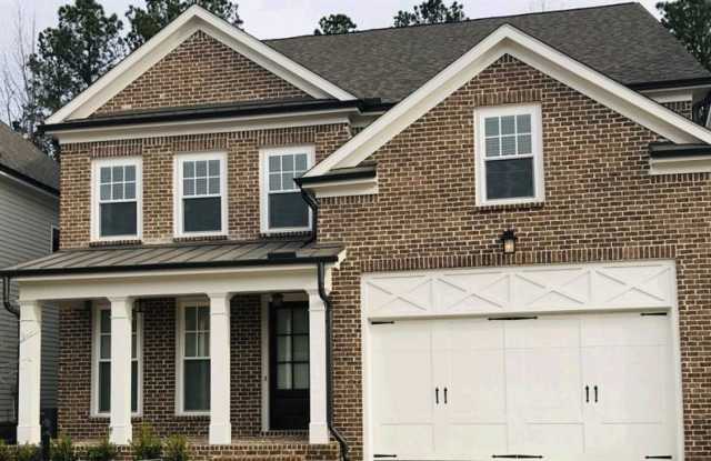 6474 Creekview Circle Gallery 2