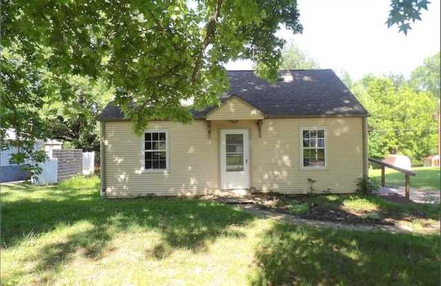 56 PINE Trail photos photos 56 PINE Trail photos photos