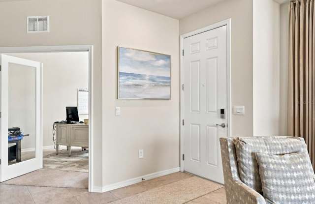 18306 CROPSIDE Trail Gallery 3
