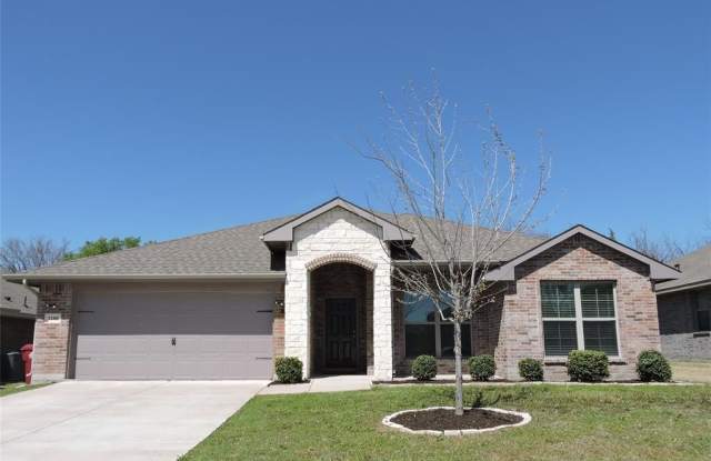 2100 Penn Street photos photos