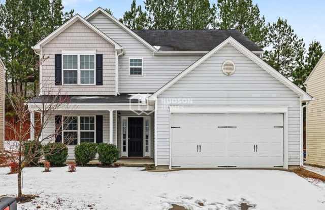 6832 Planting Court photos photos