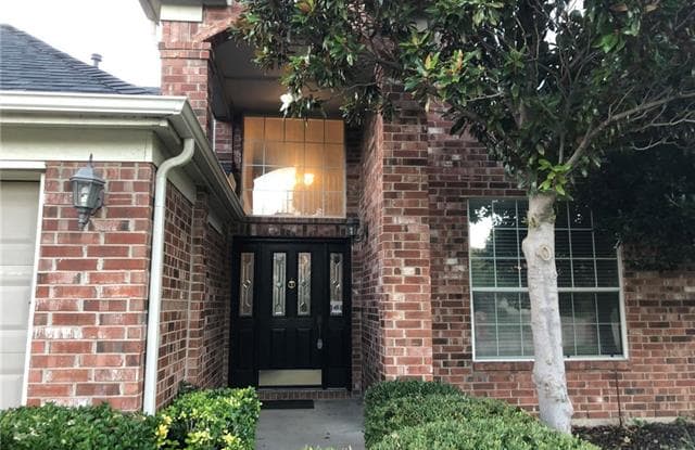 4013 Norcross Drive - 4013 Norcross Drive, Plano, TX 75024