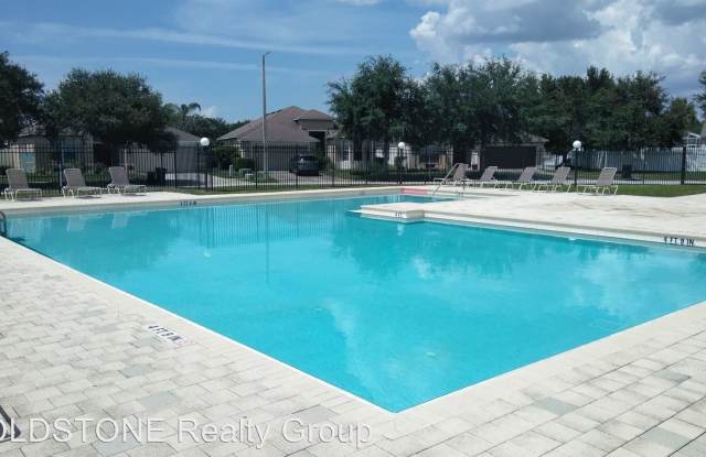 8703 Sandy Plains Drive Gallery 4