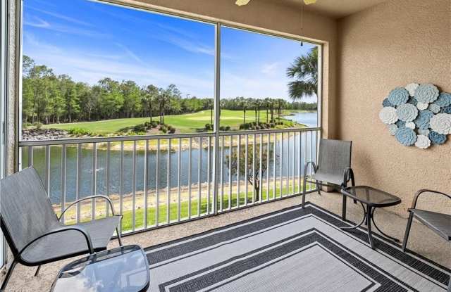 3800 Sawgrass photos photos