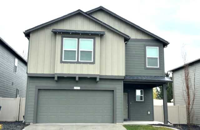 20410 East Legacy Springs Court photos photos