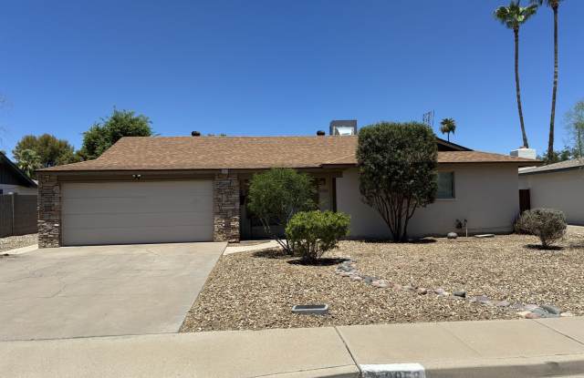 2058 E FREMONT Drive photos photos 2058 E FREMONT Drive photos photos