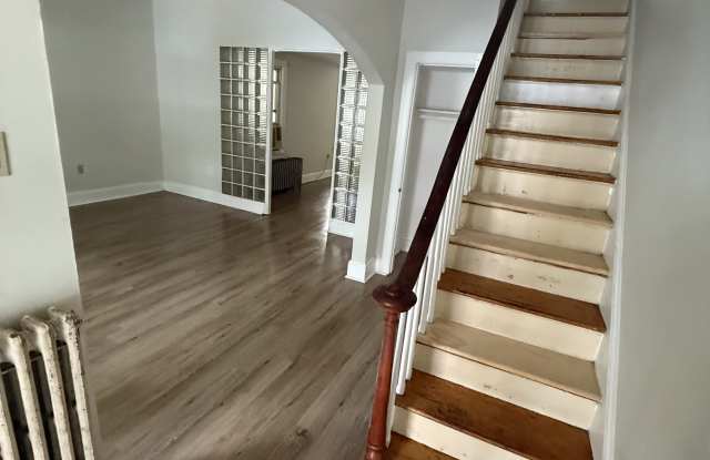 138 Mott Street photos photos