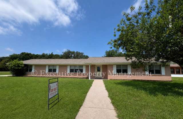 616 Cedar Drive Copperas Cove, TX 76522 photos photos