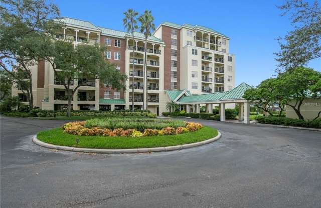 1000 S HARBOUR ISLAND BOULEVARD photos photos